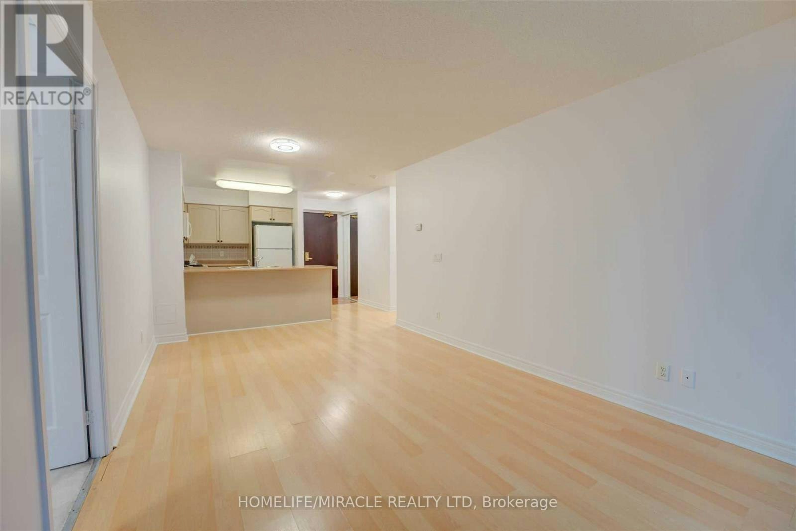 1509-30 Grand Trunk Crescent, Toronto, ON, M5J 3A4 - 13