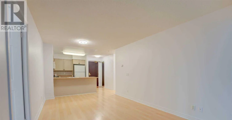 1509-30 Grand Trunk Crescent, Toronto, ON, M5J 3A4 - 13