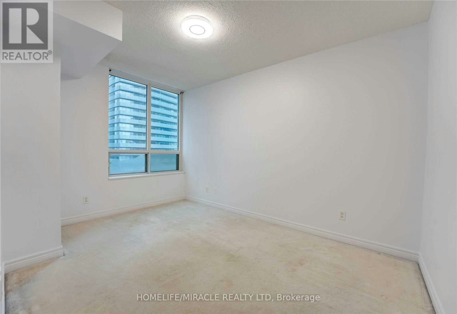 1509-30 Grand Trunk Crescent, Toronto, ON, M5J 3A4 - 15