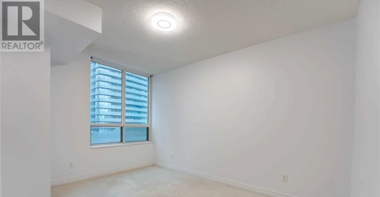 1509-30 Grand Trunk Crescent, Toronto, ON, M5J 3A4 - 15
