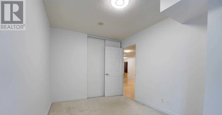 1509-30 Grand Trunk Crescent, Toronto, ON, M5J 3A4 - 16