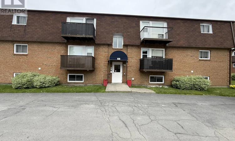 3-65 Race Street