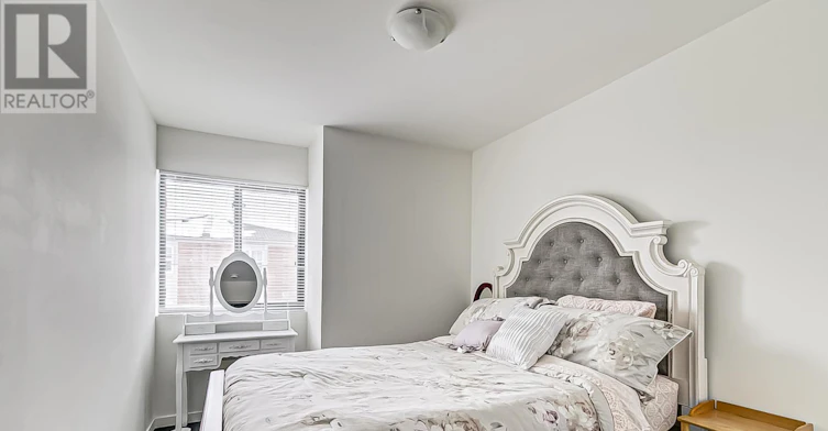 24-369 Essa Road, Barrie, ON, L4M 4T5 - 5