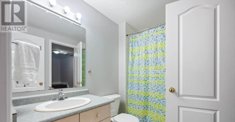 77 Montgomery Boulevard, Orangeville, ON, L9W 5H6 - 29