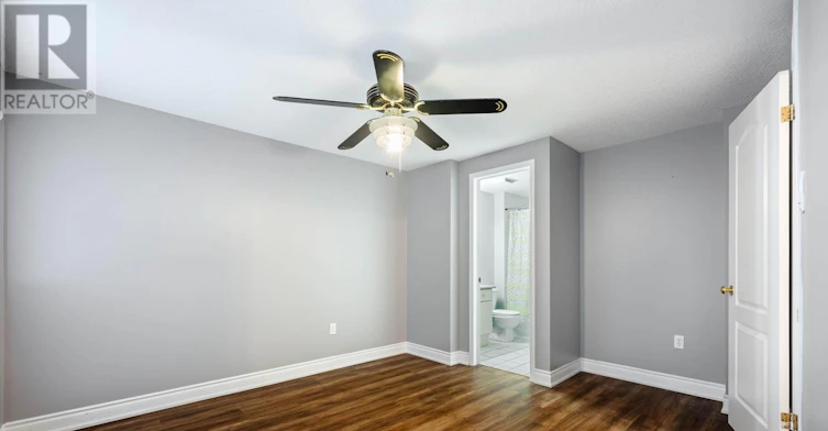 77 Montgomery Boulevard, Orangeville, ON, L9W 5H6 - 26