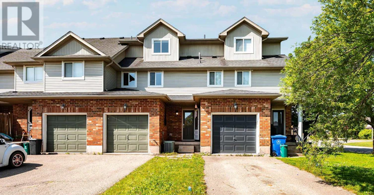 77 Montgomery Boulevard, Orangeville, ON, L9W 5H6 - 5