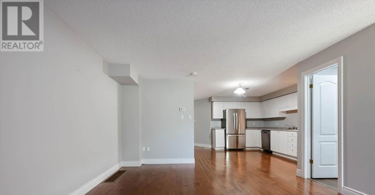 77 Montgomery Boulevard, Orangeville, ON, L9W 5H6 - 12