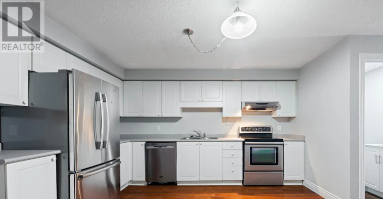 77 Montgomery Boulevard, Orangeville, ON, L9W 5H6 - 18