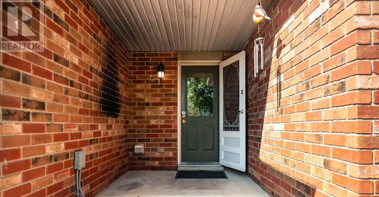 77 Montgomery Boulevard, Orangeville, ON, L9W 5H6 - 7