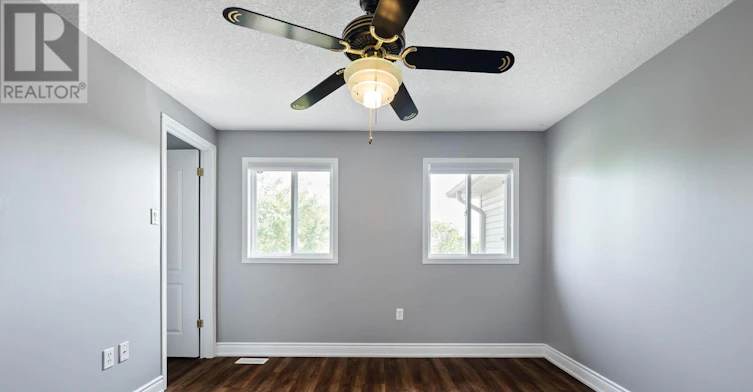 77 Montgomery Boulevard, Orangeville, ON, L9W 5H6 - 25