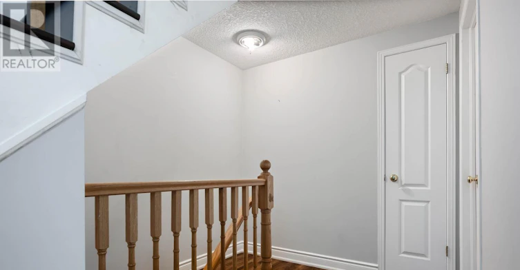 77 Montgomery Boulevard, Orangeville, ON, L9W 5H6 - 23