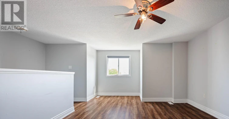 77 Montgomery Boulevard, Orangeville, ON, L9W 5H6 - 41