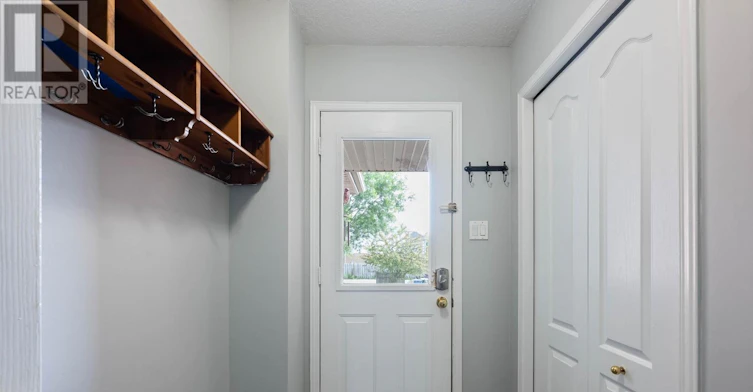 77 Montgomery Boulevard, Orangeville, ON, L9W 5H6 - 22