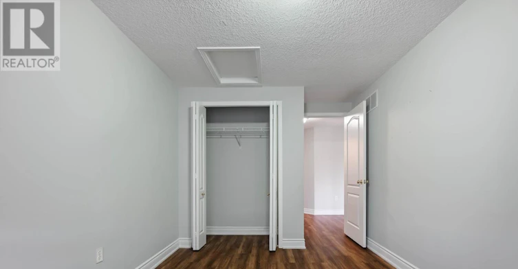 77 Montgomery Boulevard, Orangeville, ON, L9W 5H6 - 37