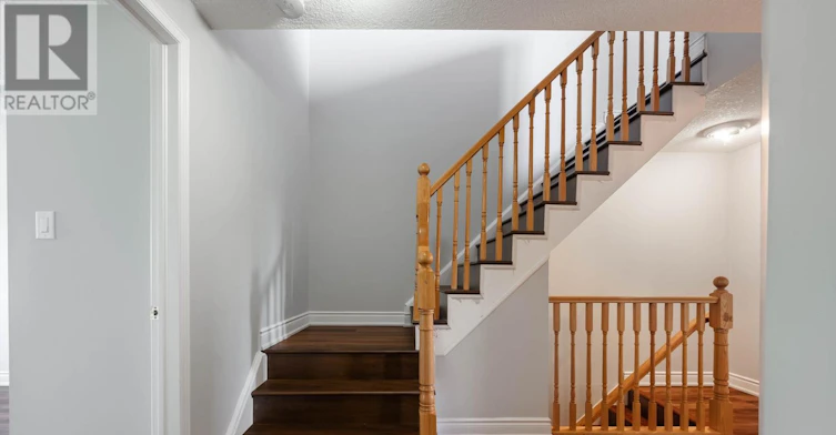 77 Montgomery Boulevard, Orangeville, ON, L9W 5H6 - 31