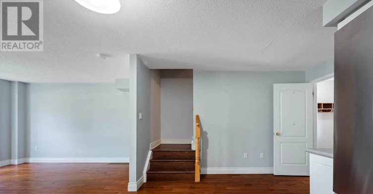 77 Montgomery Boulevard, Orangeville, ON, L9W 5H6 - 20