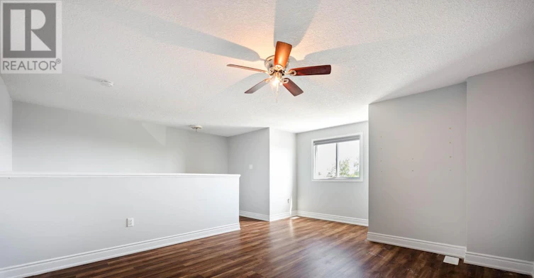 77 Montgomery Boulevard, Orangeville, ON, L9W 5H6 - 40