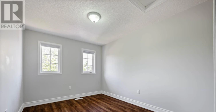 77 Montgomery Boulevard, Orangeville, ON, L9W 5H6 - 35