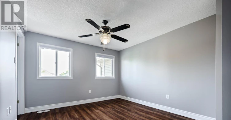 77 Montgomery Boulevard, Orangeville, ON, L9W 5H6 - 24