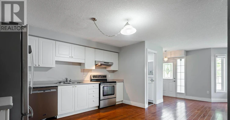 77 Montgomery Boulevard, Orangeville, ON, L9W 5H6 - 19