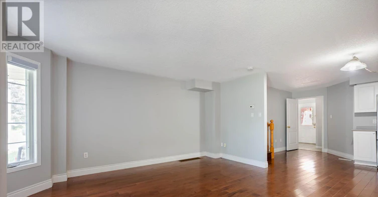77 Montgomery Boulevard, Orangeville, ON, L9W 5H6 - 11