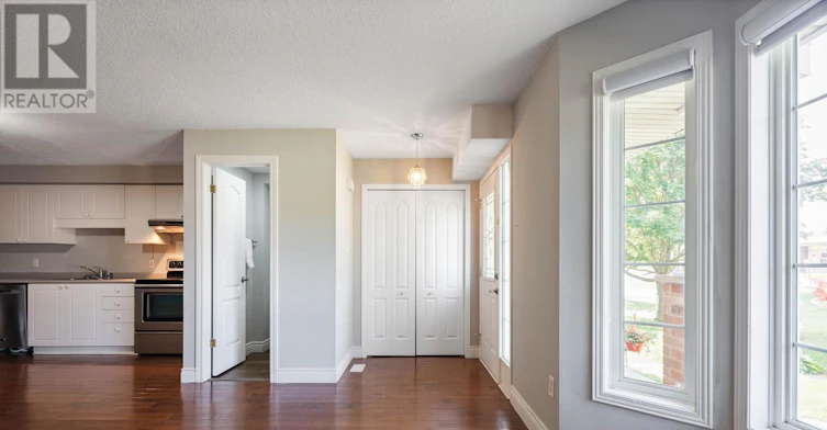77 Montgomery Boulevard, Orangeville, ON, L9W 5H6 - 9