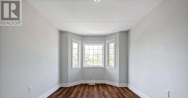 77 Montgomery Boulevard, Orangeville, ON, L9W 5H6 - 33