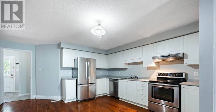 77 Montgomery Boulevard, Orangeville, ON, L9W 5H6 - 17