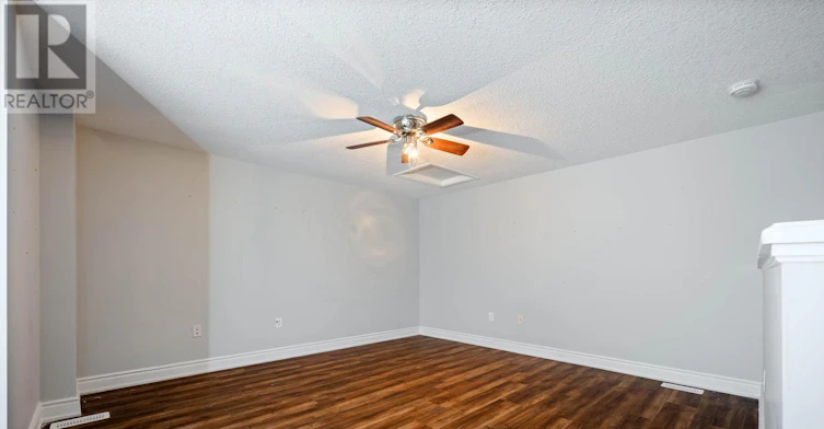 77 Montgomery Boulevard, Orangeville, ON, L9W 5H6 - 38