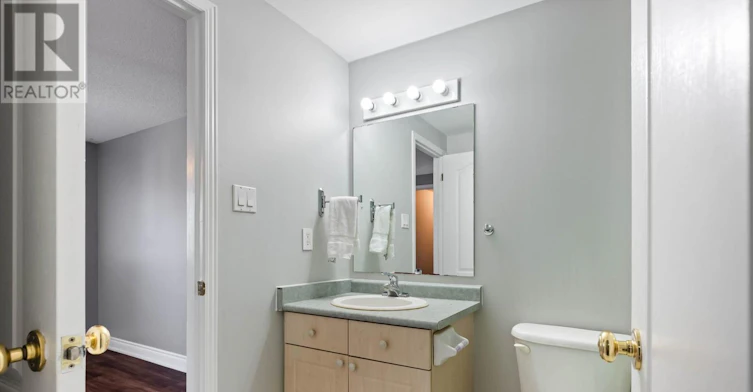 77 Montgomery Boulevard, Orangeville, ON, L9W 5H6 - 30