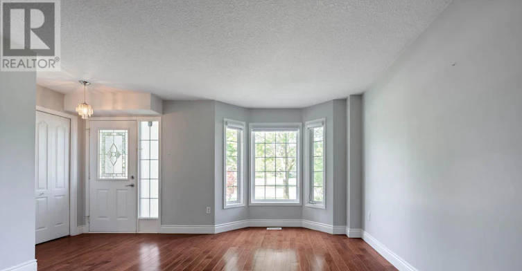 77 Montgomery Boulevard, Orangeville, ON, L9W 5H6 - 15