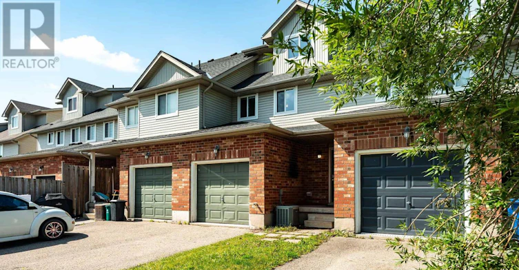 77 Montgomery Boulevard, Orangeville, ON, L9W 5H6 - 6