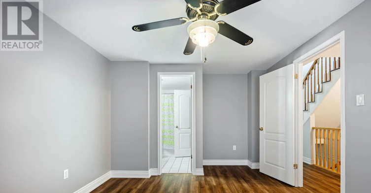 77 Montgomery Boulevard, Orangeville, ON, L9W 5H6 - 27