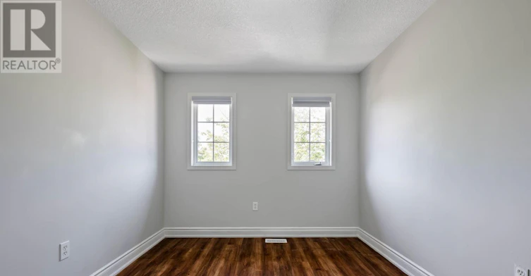 77 Montgomery Boulevard, Orangeville, ON, L9W 5H6 - 36
