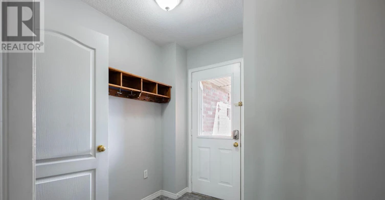 77 Montgomery Boulevard, Orangeville, ON, L9W 5H6 - 21