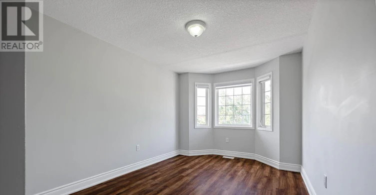 77 Montgomery Boulevard, Orangeville, ON, L9W 5H6 - 32