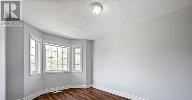 77 Montgomery Boulevard, Orangeville, ON, L9W 5H6 - 34