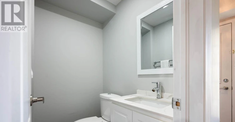77 Montgomery Boulevard, Orangeville, ON, L9W 5H6 - 16