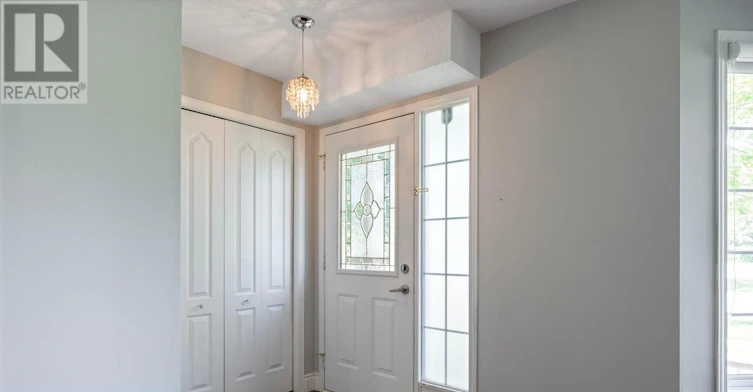 77 Montgomery Boulevard, Orangeville, ON, L9W 5H6 - 10