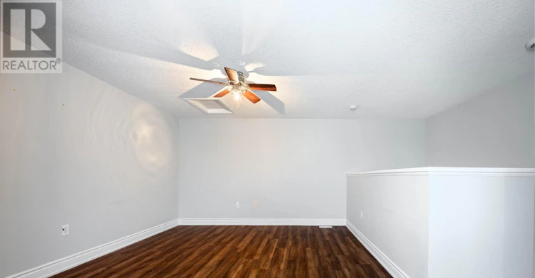 77 Montgomery Boulevard, Orangeville, ON, L9W 5H6 - 39