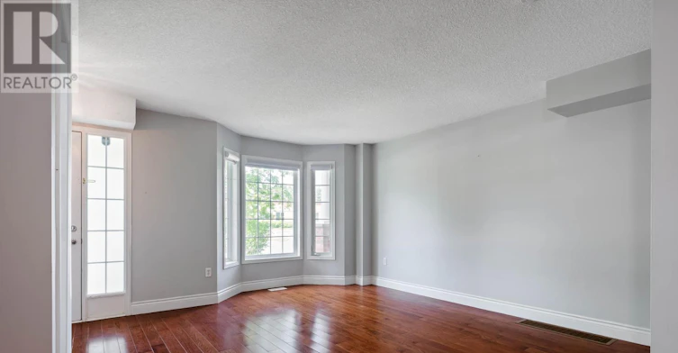 77 Montgomery Boulevard, Orangeville, ON, L9W 5H6 - 14