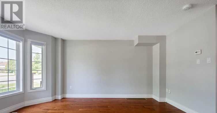 77 Montgomery Boulevard, Orangeville, ON, L9W 5H6 - 13