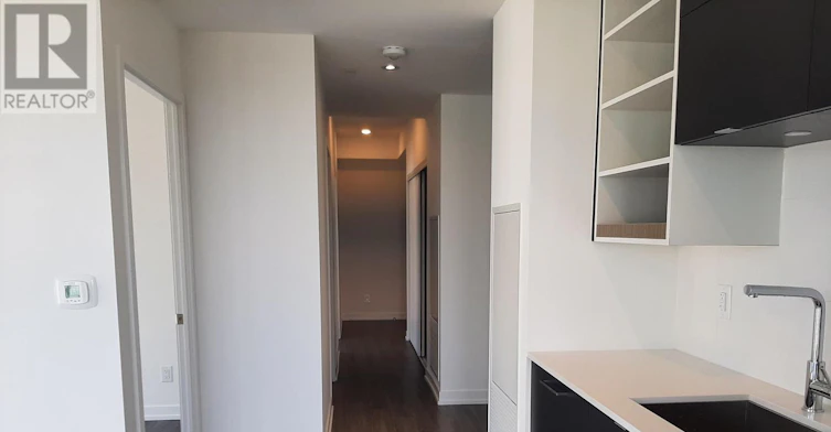 2315-20 Edward Street, Toronto, ON, M5G 1C9 - 29