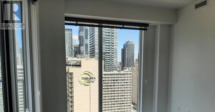 2315-20 Edward Street, Toronto, ON, M5G 1C9 - 27