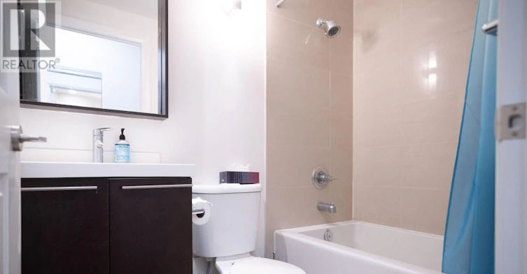 502-100 Harrison Garden Boulevard, Toronto, ON, M2N 0C2 - 10