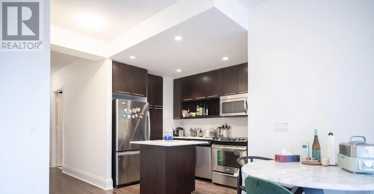 502-100 Harrison Garden Boulevard, Toronto, ON, M2N 0C2 - 4