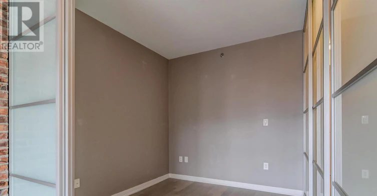 610-88 Colgate Avenue, Toronto, ON, M4M 0A6 - 8