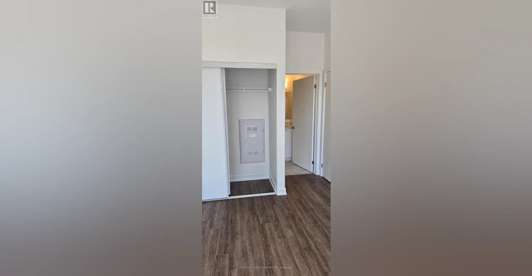 610-55 Clarington Boulevard, Clarington, ON, L1C 0A1 - 14