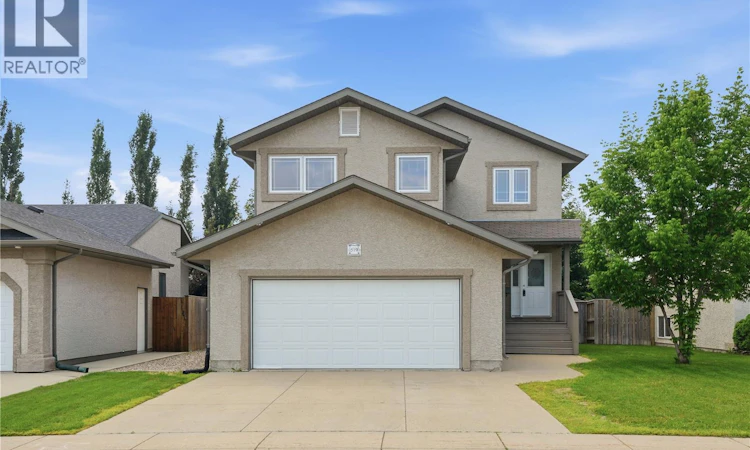 519 Ens Crescent
