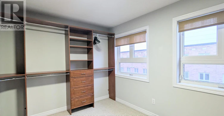 22 Market Garden Mews, Toronto, ON, M8Z 0A5 - 14